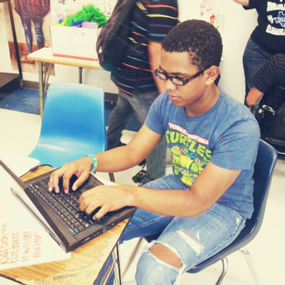 Profile Picture of James Steven  Montez (@MontezMo) on Twitter