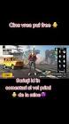Profile Picture of   bran ionut (@ionut.pubgm)... (@ionut.pubgm) on Tiktok