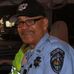 Profile Picture of Edwin Garrett (@edwin.garrett.50) on Facebook