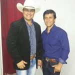 Profile Picture of André Luciano Da Silva (@andre_adriel_paulataty) on Instagram