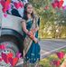 Profile Picture of Nandani Singh (@Nandani-Singh) on Facebook