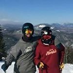 Profile Picture of Eric Knorpp (@ericknorpp) on Instagram