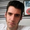 Profile Picture of Neil Bingham565 (@@neilbingham1) on Tiktok