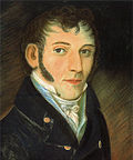 Profile Picture of Christian Albrecht Jackhellnon Wikipedia