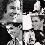 Profile Picture of Angeles Mar (@yor_mark) on Instagram