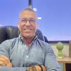 Profile Picture of Robin Cornwell (@Robin-Cornwell) on Facebook