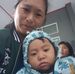 Profile Picture of Ezra Bradenli Manampiring (@ezrabradenli.manampiring.1) on Facebook