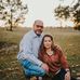 Profile Picture of Kari Moore Harrell (@kari.moore.378) on Facebook