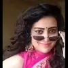 Profile Picture of Hamida Khan (@@desibaby12) on Tiktok