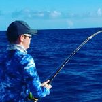 Profile Picture of wade knight (@wcknight2000) on Instagram