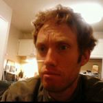 Profile Picture of Drew Colwell (@libertydrew070) on Instagram