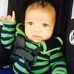 Profile Picture of RaShad Perkins (King Divine) (@RaShad-Perkins) on Facebook