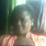 Matilda Archer - Instagram Profile Picture of Matilda Archer (@archermatilda) on Instagram