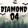 Profile Picture of Daniel Boucher (@@diamond04040404) on Tiktok