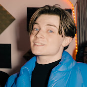 Profile Picture of Joel Todd (@JoelTodd) on Youtube