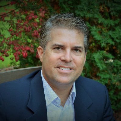 Profile Picture of Michael Darrow (@Mdarrow23) on Twitter