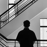 Profile Picture of Sam Qiu (@qzt1127) on Instagram