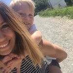 Profile Picture of Mama eines kleinen Löwen (@loewen__mama) on Instagram