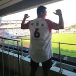 Profile Picture of duncan L (@duncan___lee) on Instagram