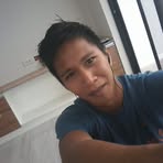 Profile Picture of Mark Siedel (@mark.siedel.5) on Facebook