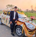 Profile Picture of Gopi Shukla (@Gopi-Shukla) on Facebook