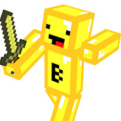 Profile Picture of Daniel Fagan (@danielfagan5205) on Youtube