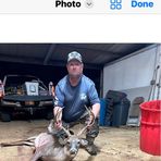 Profile Picture of Christopher Carlisle (@christopher.carlisle.121) on Facebook