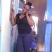 Profile Picture of Shernette Thomas (@shernette.thomas.73) on Facebook