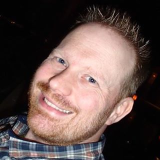 Profile Picture of Ian Doe (@ian.doe2) on Facebook