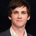 Profile Picture of Percy Jackson (@percy.jackson.3133719) on Facebook