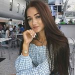 Profile Picture of Amna_khalid (@amna___khalid_) on Instagram