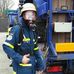 Profile Picture of Ostendorf Andre (@ostendorf.andre) on Facebook