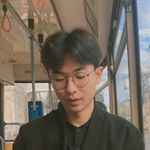Profile Picture of Soonho Kwon (@snhkwn) on Instagram