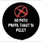 Profile Picture of Boyd Kelen (@Boyd-Kelen) on Facebook