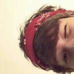 Profile Picture of Peter Roberts (@alltimel0) on Instagram