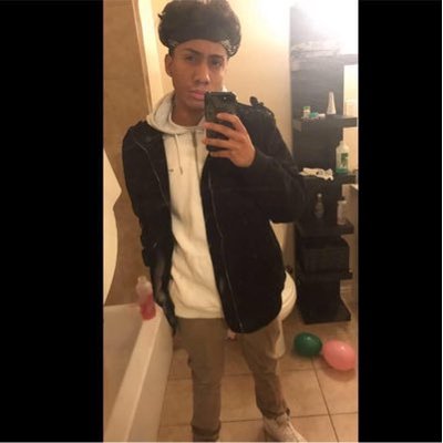 Profile Picture of Kevin Bravo (@kevinbravo98) on Twitter