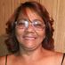 Profile Picture of Loretta Petersen (@loretta.steenveld.3) on Facebook