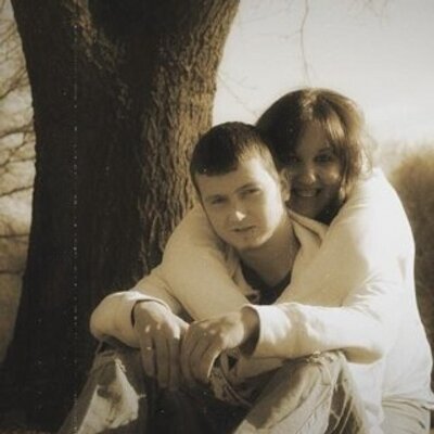 Profile Picture of Tyler Shaffer (@TylerTs615) on Twitter