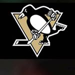 Profile Picture of Ryan wipf (@wipf.ryan) on Instagram