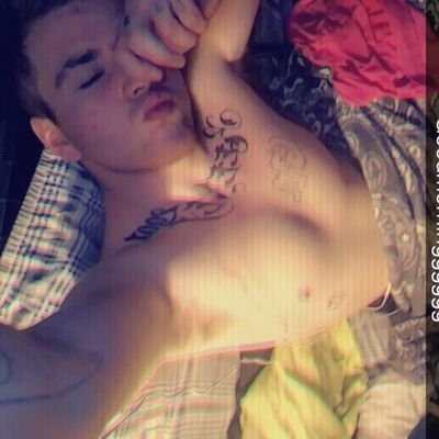 Profile Picture of Shaun Mf Keeney (@Shaun22818090) on Twitter