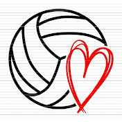 Profile Picture of Selena Ghaderi (@ArmanGhaderi-i6v) on Youtube