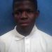 Profile Picture of Moses Ben (@moses.ben.54943600) on Facebook