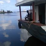 Profile Picture of josephwillock (@willockjoseph845) on Instagram