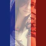 Profile Picture of Mercedes Lorraine Larson (@larsonmercedes) on Instagram