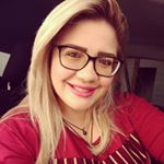 Profile Picture of Ariely Albertini (@arielyalbertini) on Instagram