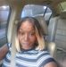 Raenette Gaither - Facebook Profile Picture of Raenette Gaither (@raenette.gaither) on Facebook