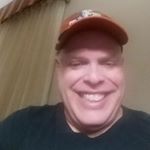 Profile Photo of Charles Allan Gwaltney (@charlesgwaltney52) on Instagram