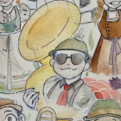 Profile Picture of Rudy Lucero (@rudylucero8923) on Youtube