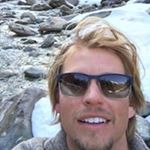 Profile Picture of Kyle Harmande (@harmanbrooo) on Instagram