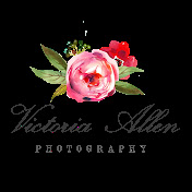 Profile Picture of Vicki Allen (@vickiallen1020) on Youtube
